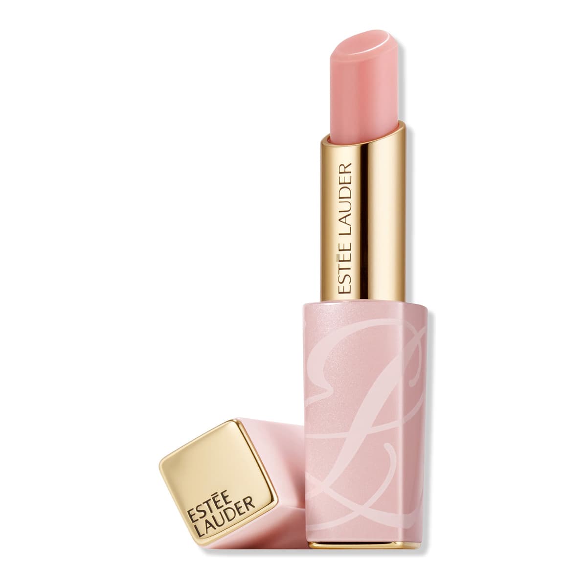 Pure Color Envy Color Replenish Lip Balm