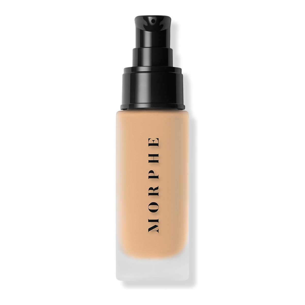 Filter Effect Soft-Focus Foundation, Filter Medium 15
