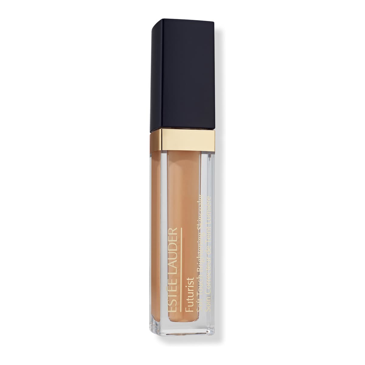 Futurist Soft Touch Brightening Skincealer Concealer, 3W