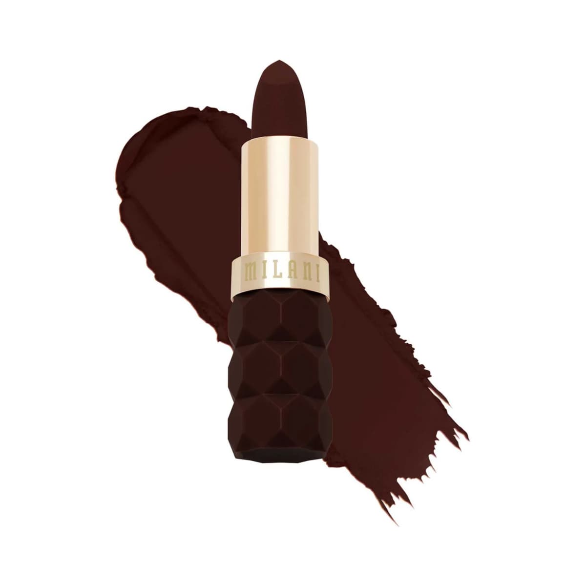 Color Fetish Matte Lipstick, The Nudes Collection, #460 Sensual
