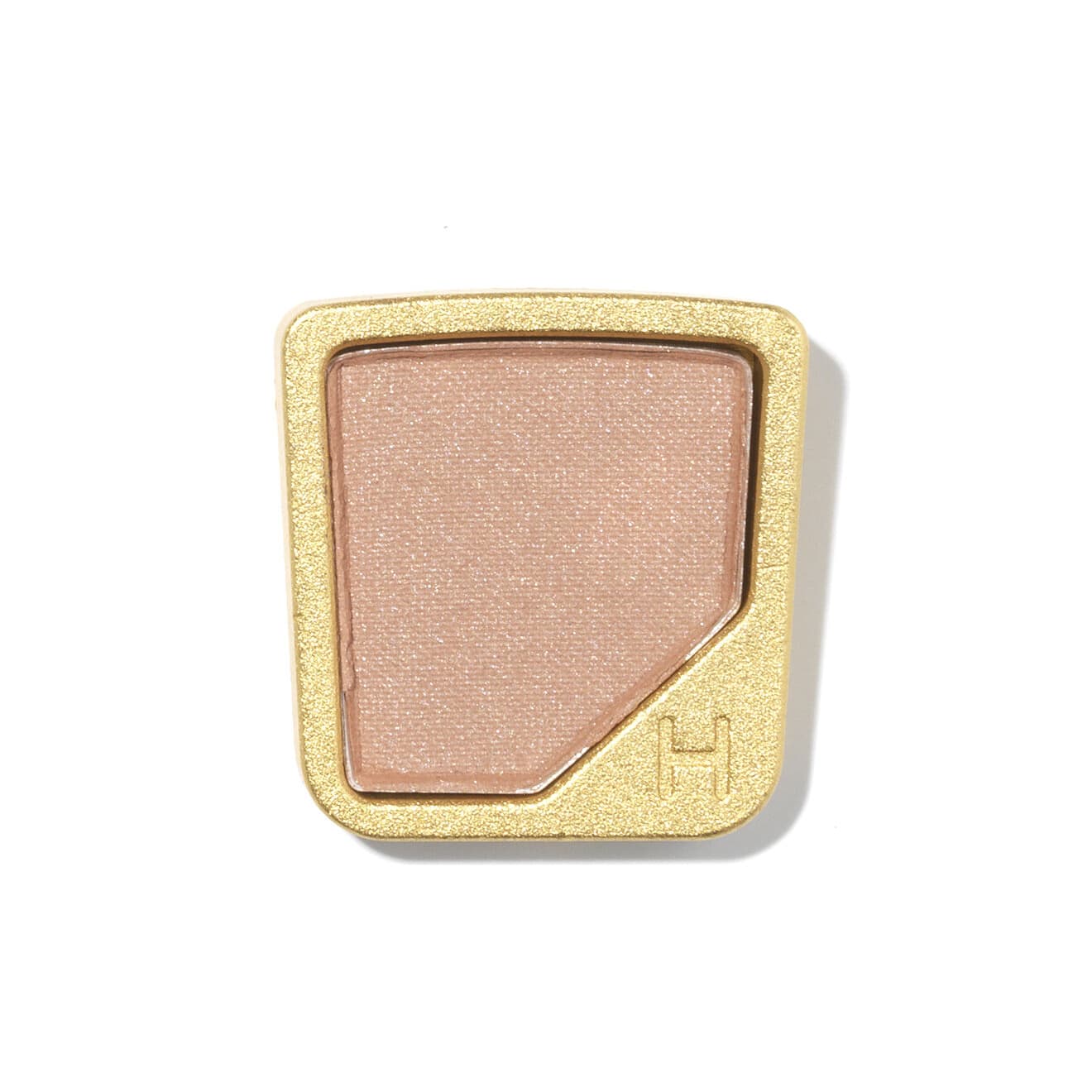 Curator Eyeshadow, PIN 1 G