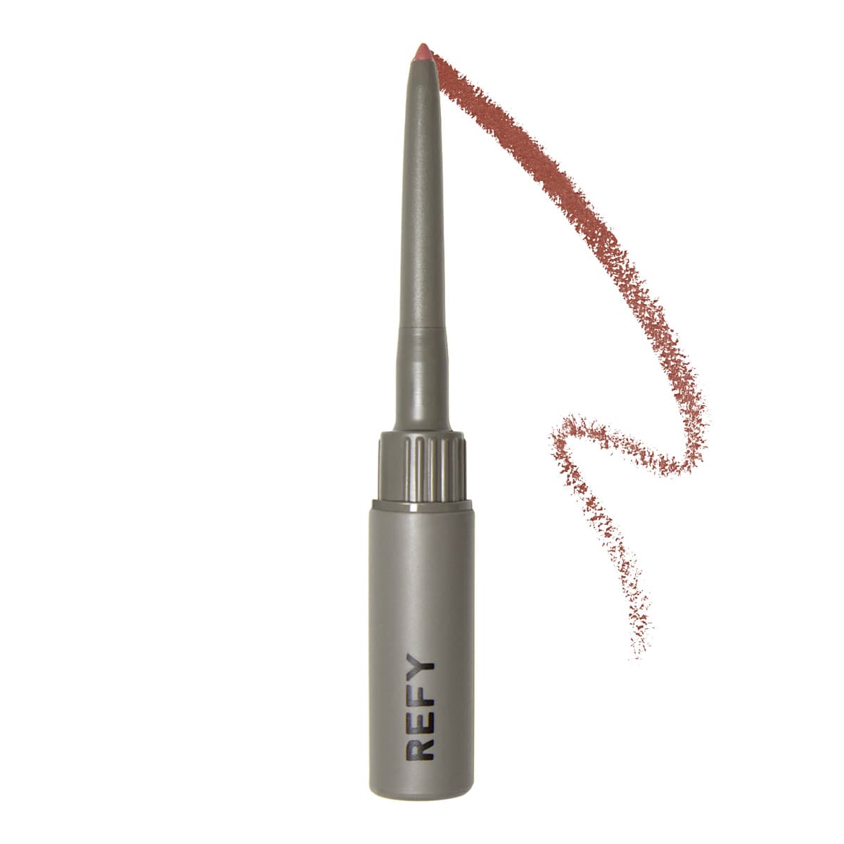 Lip Sculpt Longwear Liner, Taupe