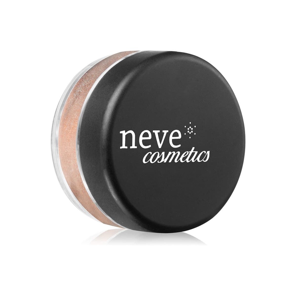 Mineral Eyeshadow