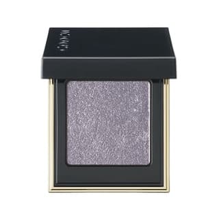 Tone Touch Eyes, #15 OBOREBOSHI