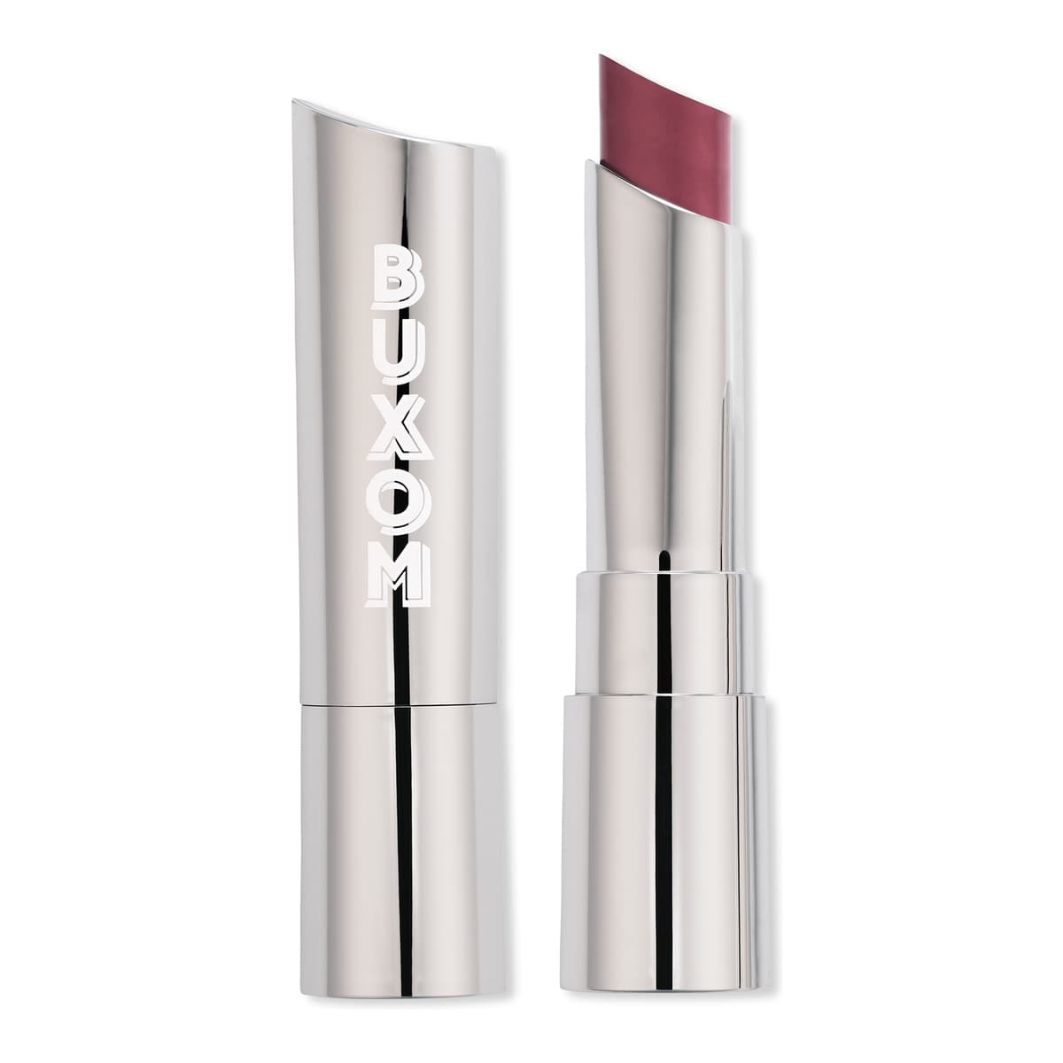 Full-On Satin Lipstick, Dolly Doll