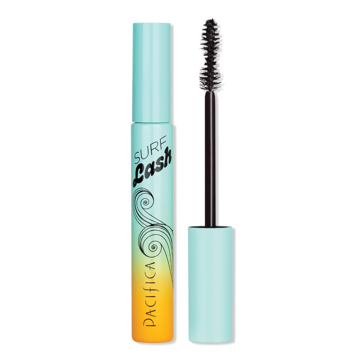 Surf Lash Water Resistant Mascara