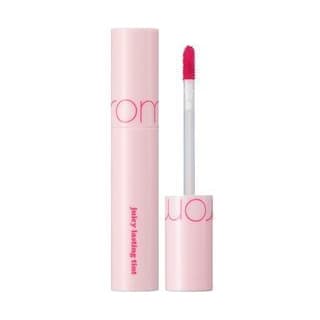 Juicy Lasting Tint Summer Light Series, #27 Pink Popsicle