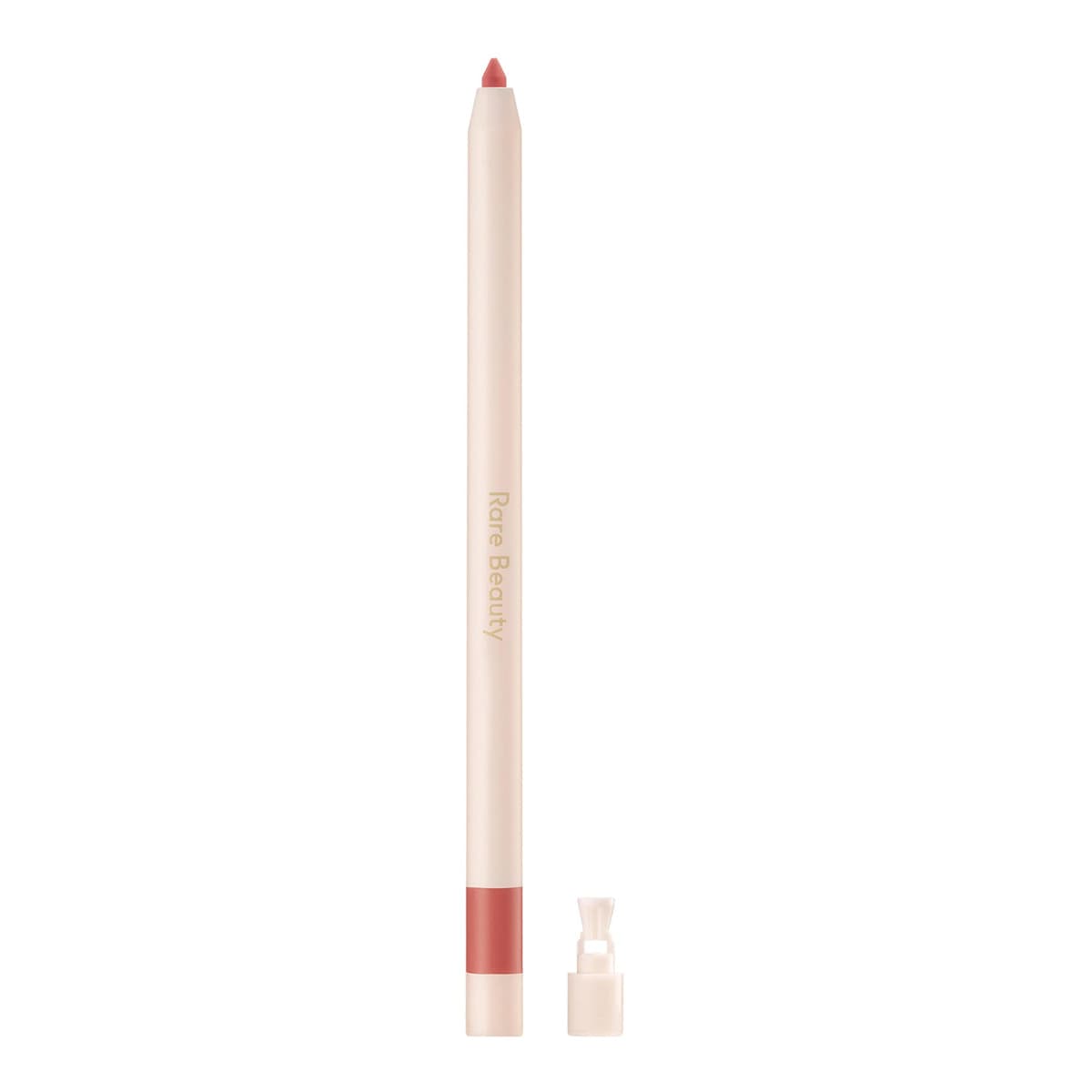 Kind Words Lip Liner, Lively