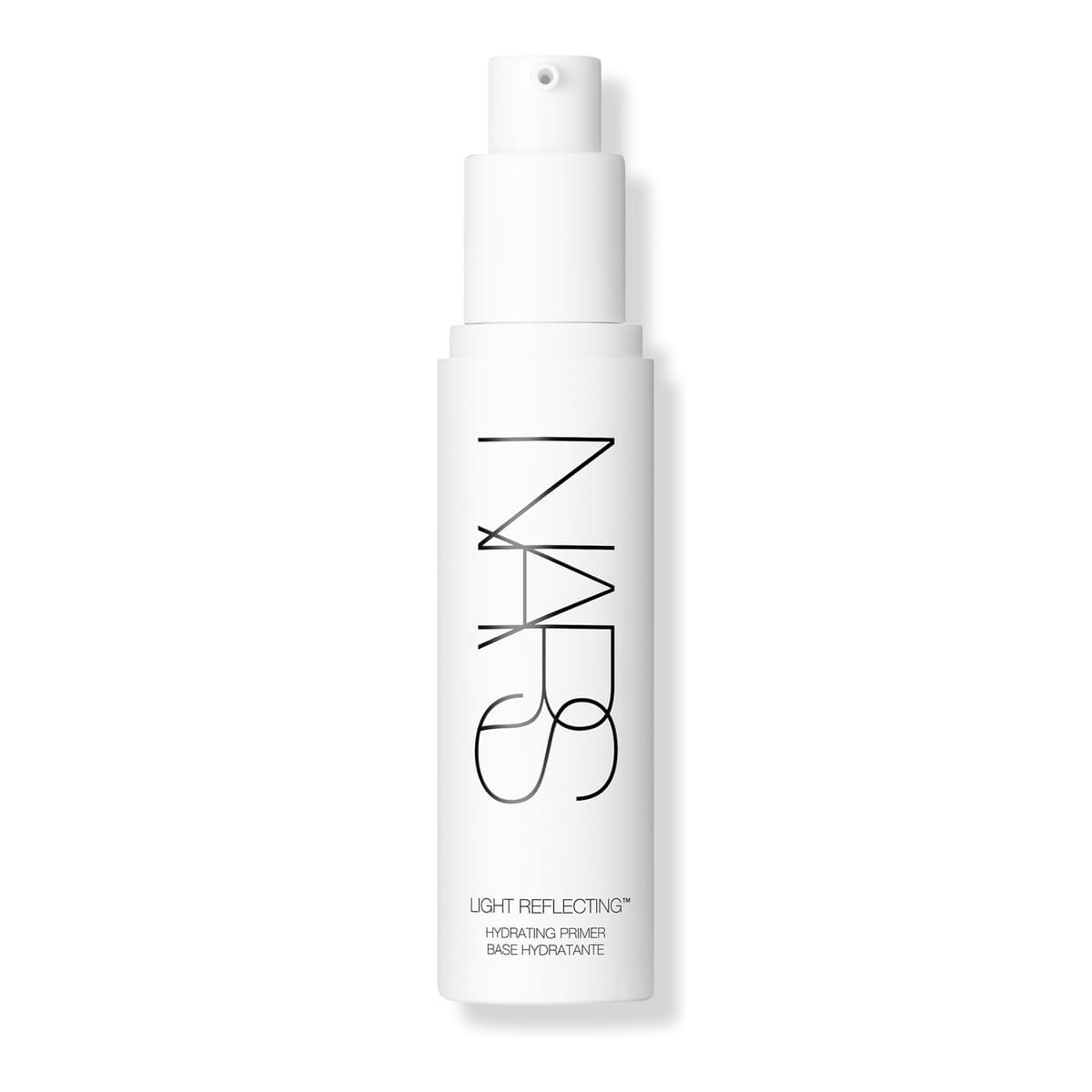 Light Reflecting Hydrating Primer