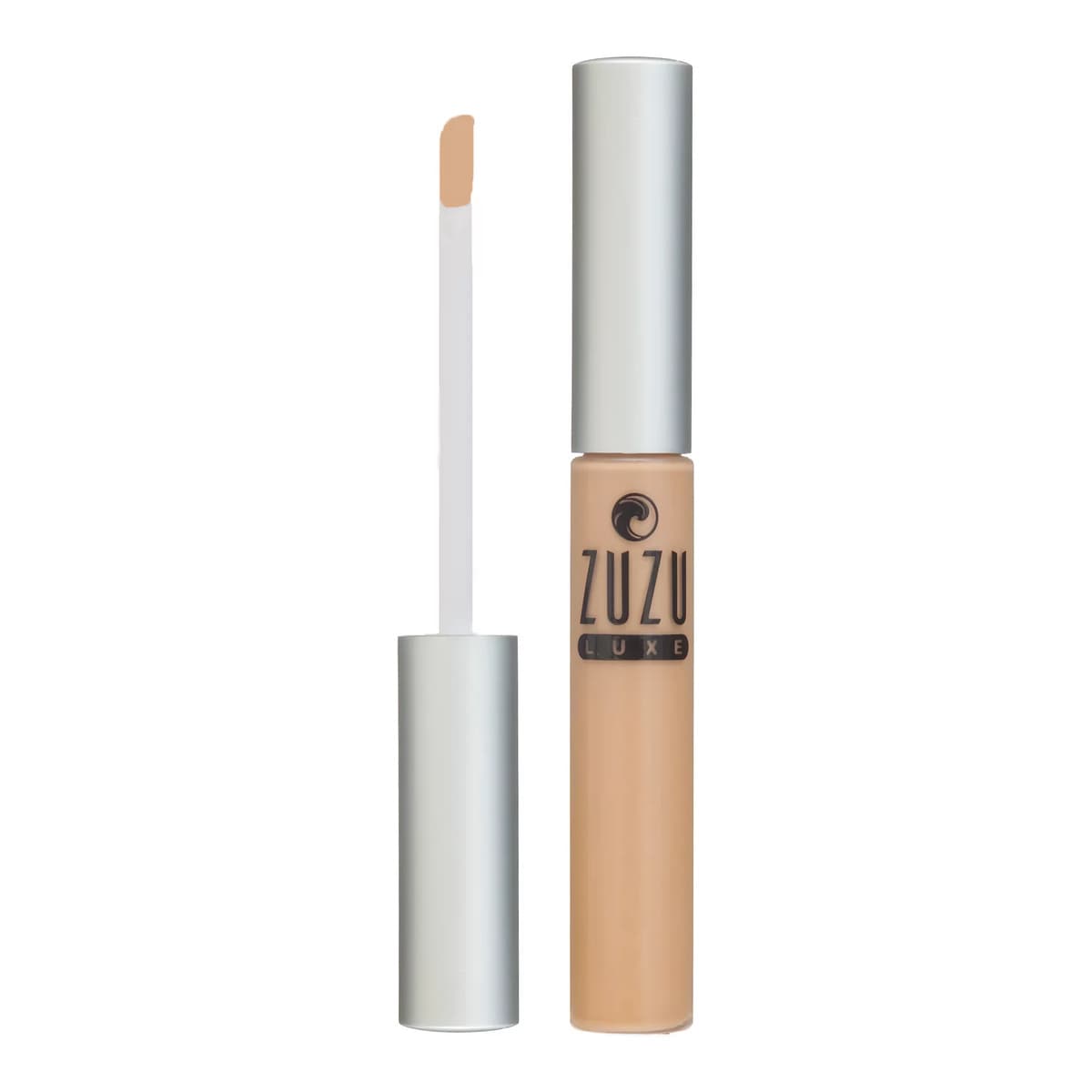 Concealer, C7 Fair to Light/Warm