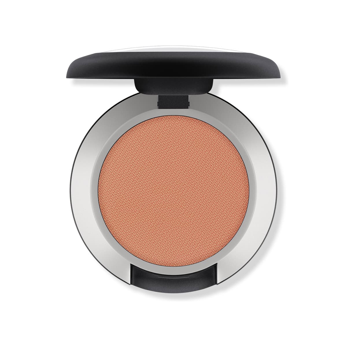 Powder Kiss Matte Eyeshadow, What Clout!