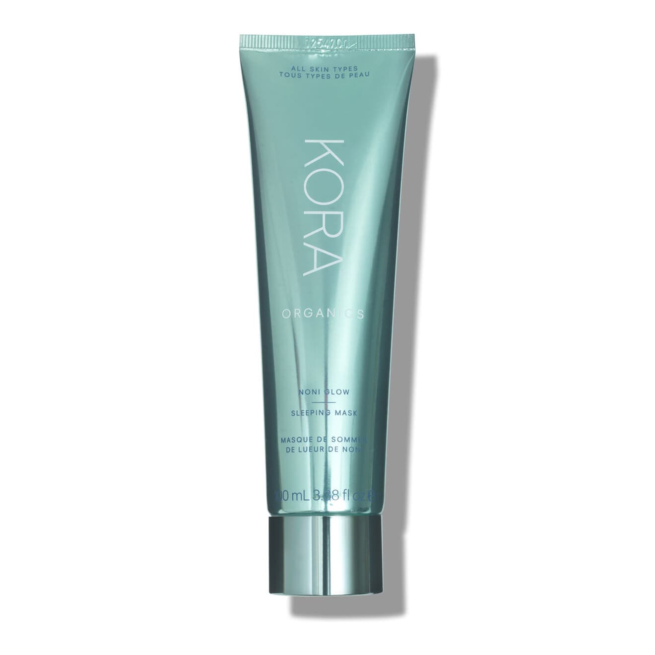 Noni Glow Sleeping Mask