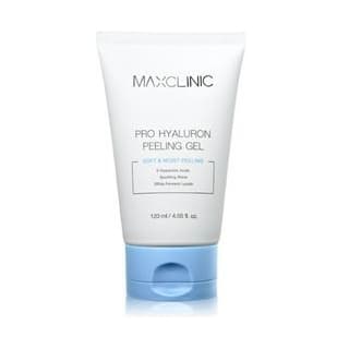 Pro Hyaluron Peeling Gel