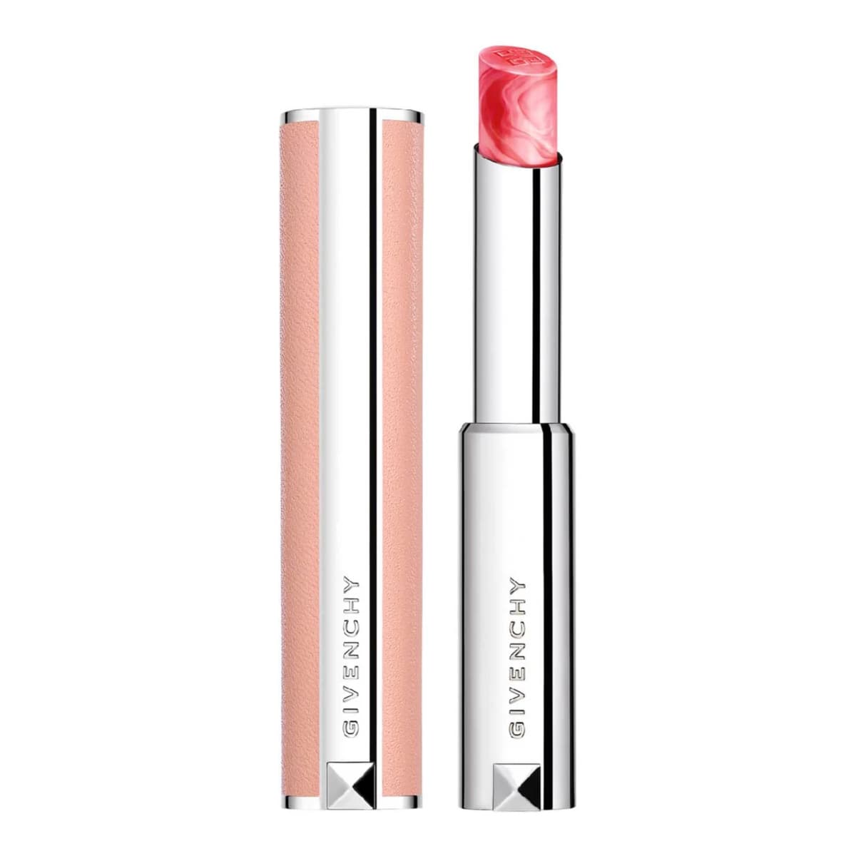 Rose Perfecto Beautifying Lip Balm, N303