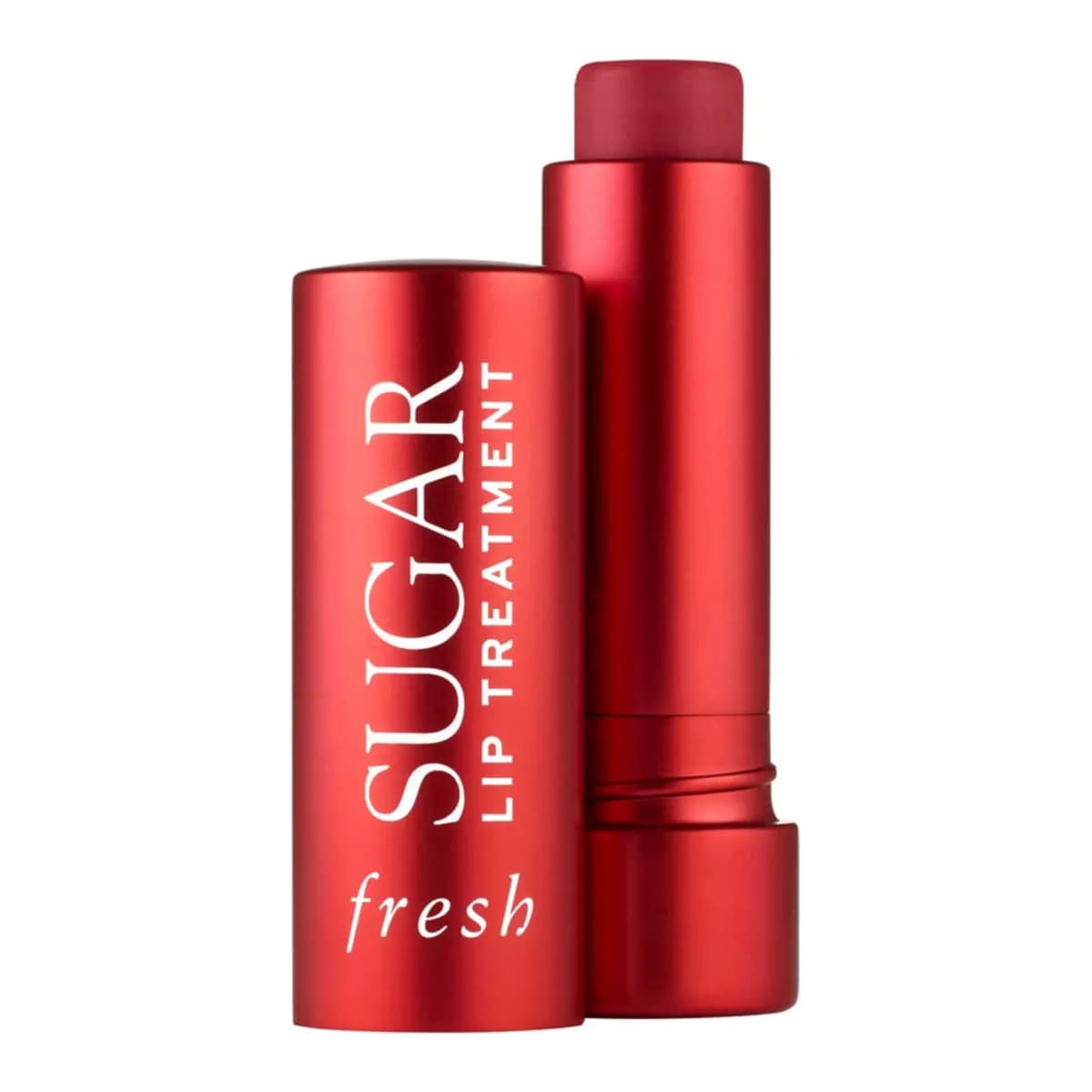 sugar lip treatment, Coral