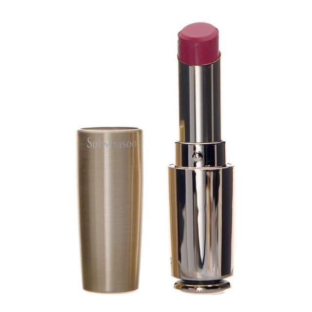 Essential Lip Serum Stick, #38 Subtle Pink