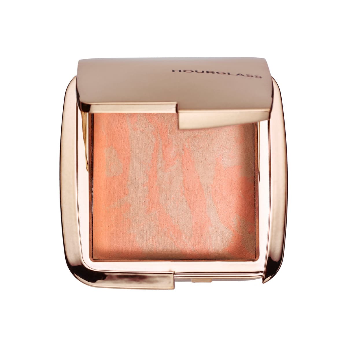 Ambient Lighting Blush Collection, Dim Infusion