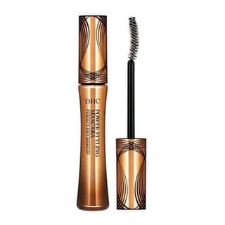 Power Styling Mascara