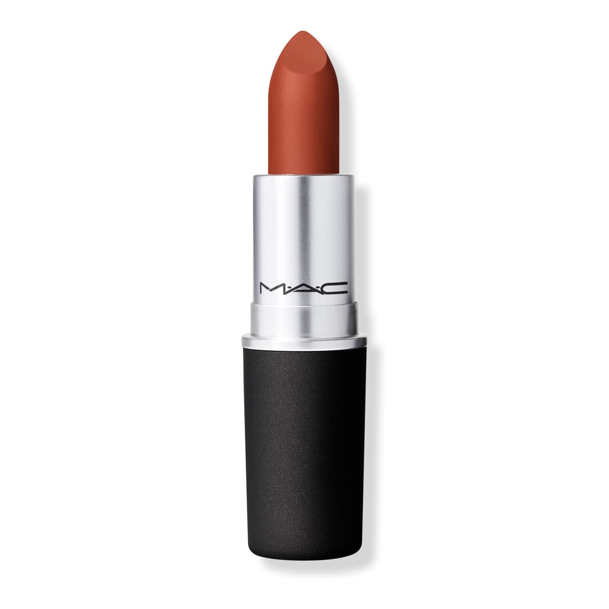 Powder Kiss Moisturizing Matte Lipstick, Marrakesh Me
