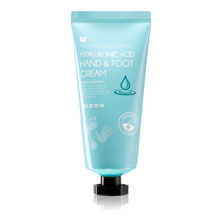 Multi Function Formula Hyaluronic Acid