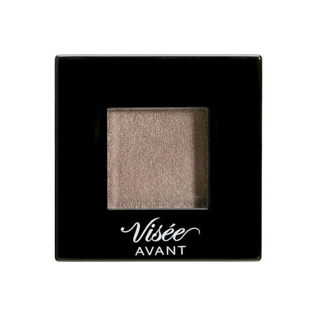 Visee Avant Single Eye Color, #014 Chestnut