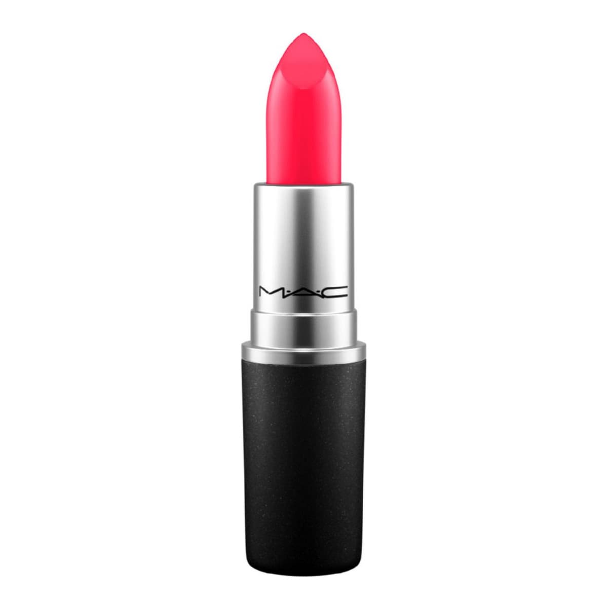 MAC Amplified Lipstick