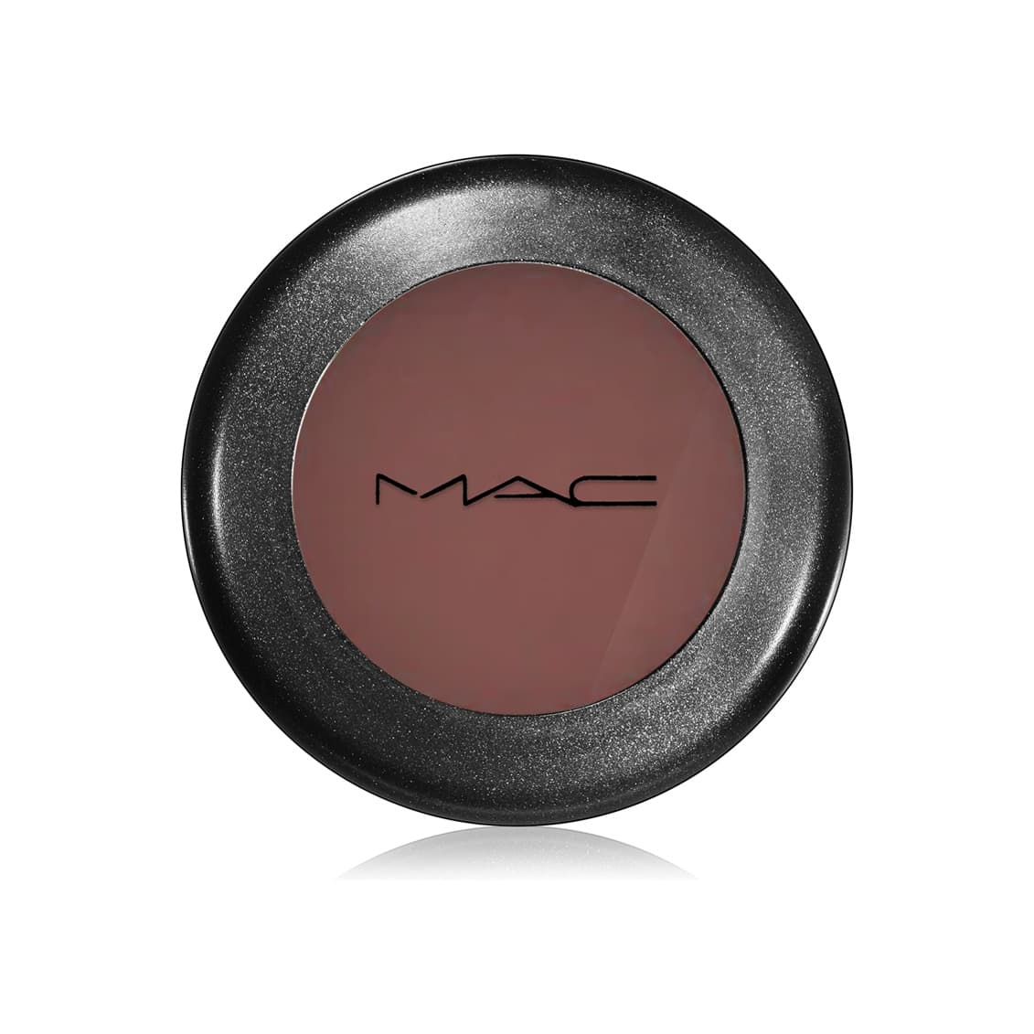 Eye Shadow