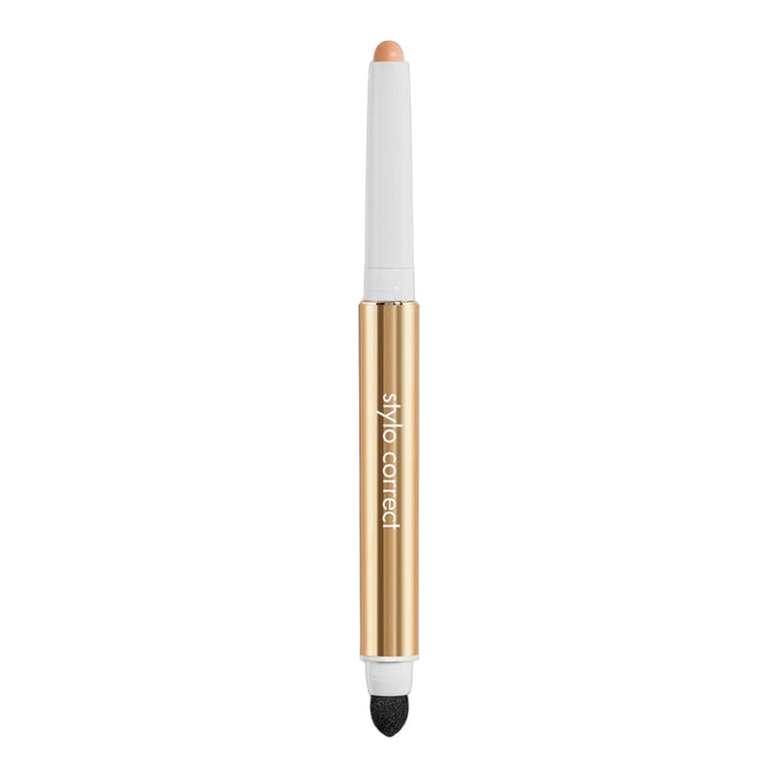 Stylo Correct Perfect Camouflage Face Corrector 2