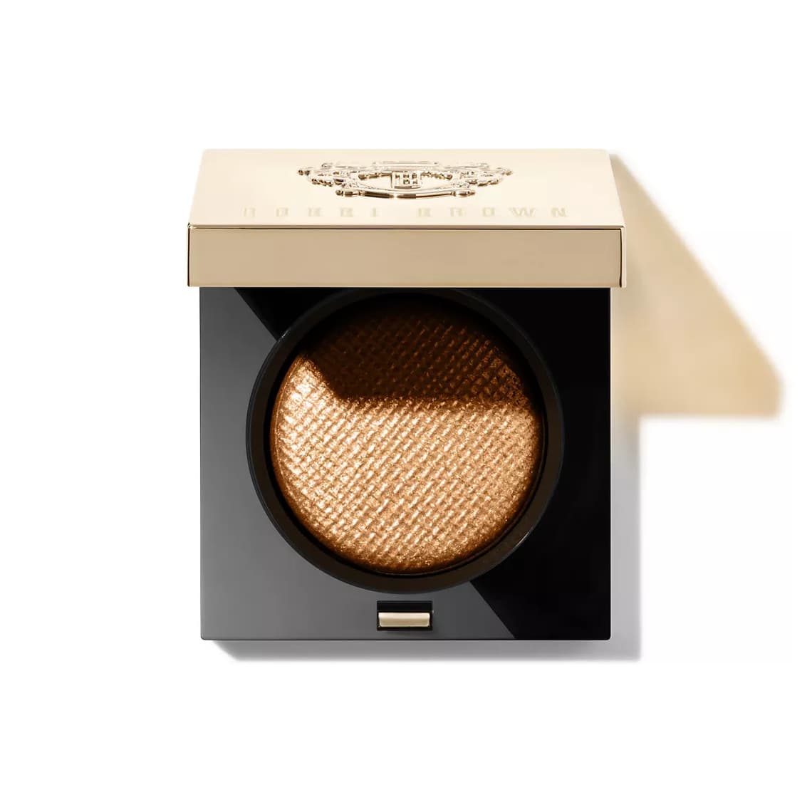 Luxe Eye Shadow, Sun Flare