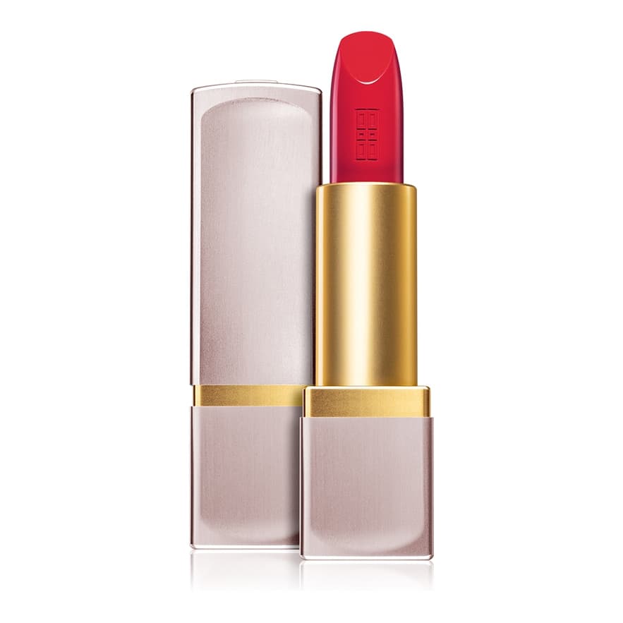 Lip Color Satin
