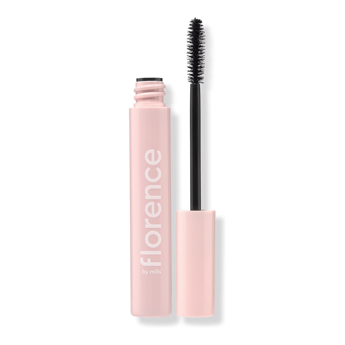 Up A Notch Volumizing Mascara