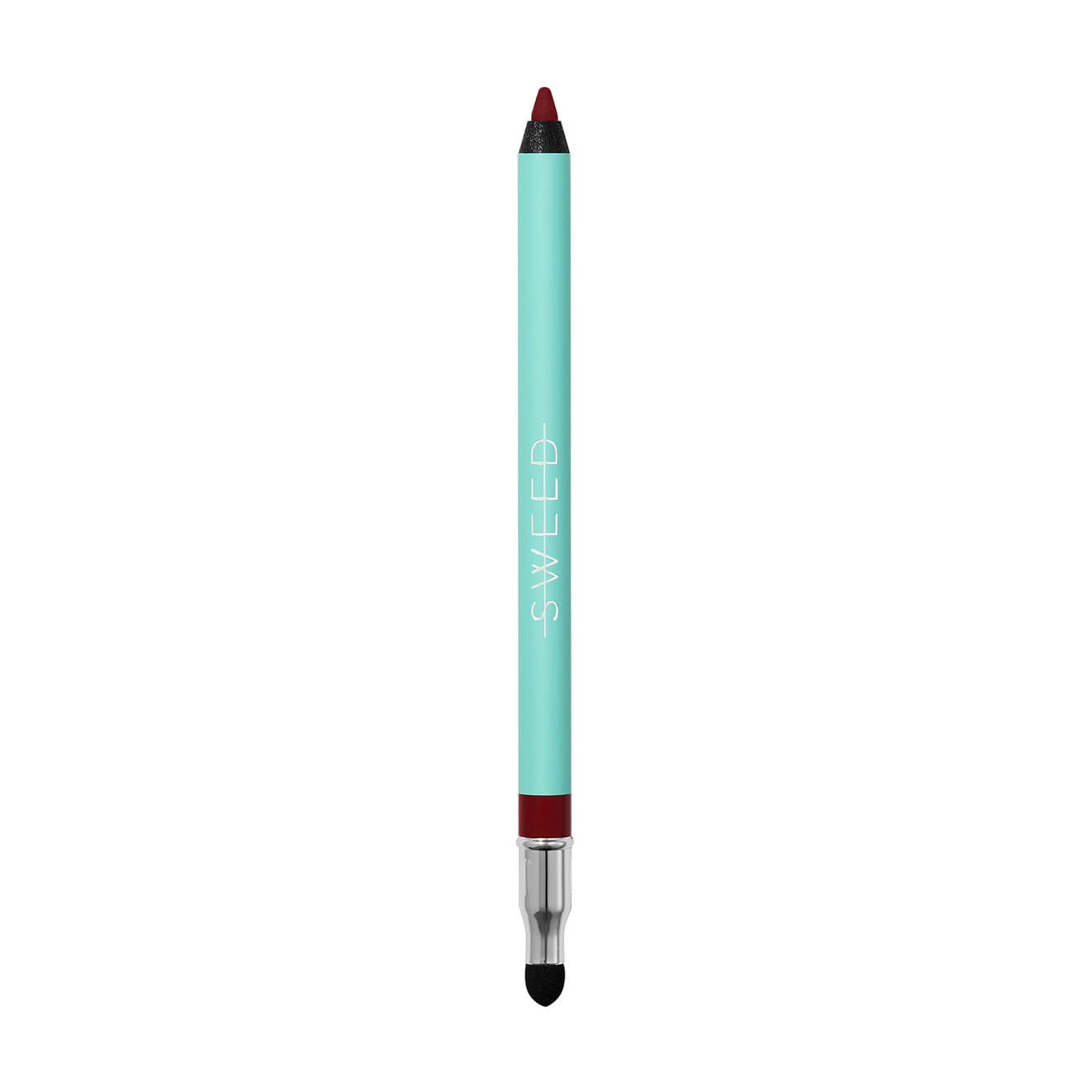 Satin Eyeliner, MARGUAX BORDEAUX