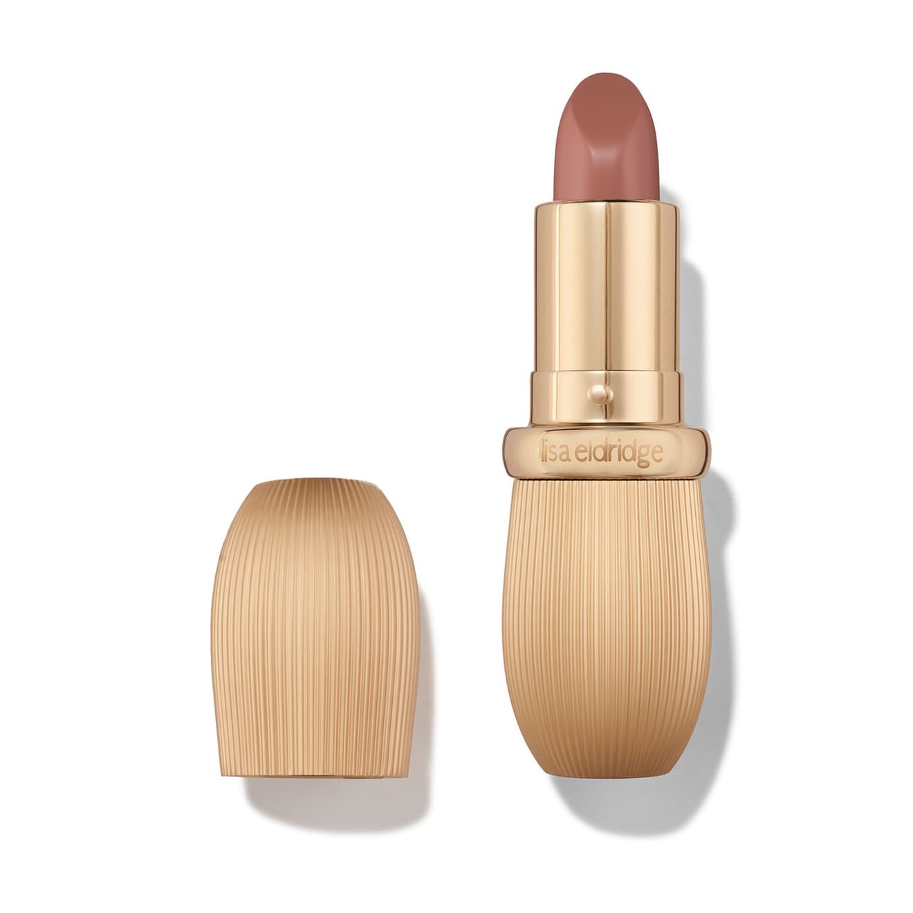 Rouge Experience Refillable Lipstick, #182 SIMONE