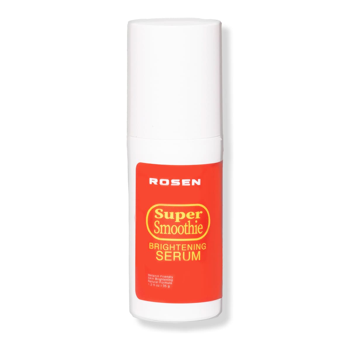 Super Smoothie Serum