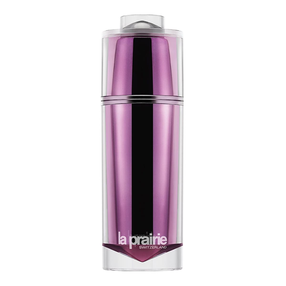 Platinum Rare Haute-rejuvenation Elixir