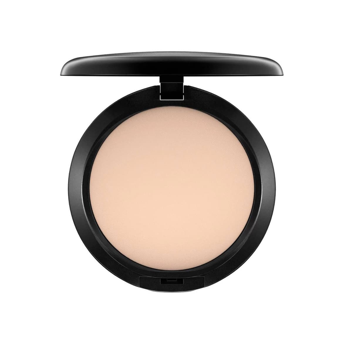 Studio Fix Powder Foundation, #17 NC15