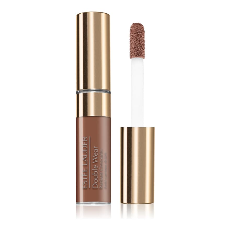 Double Wear Radiant Concealer