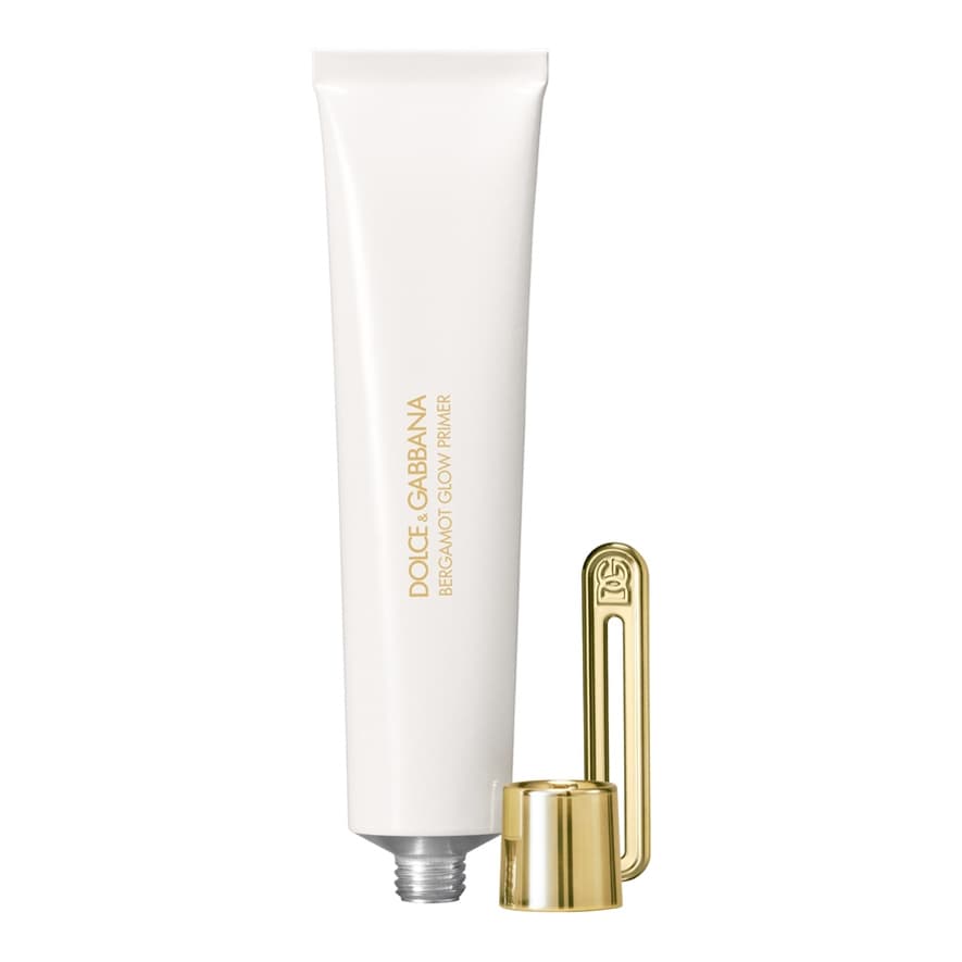 Fresh Bergamot Glow Primer