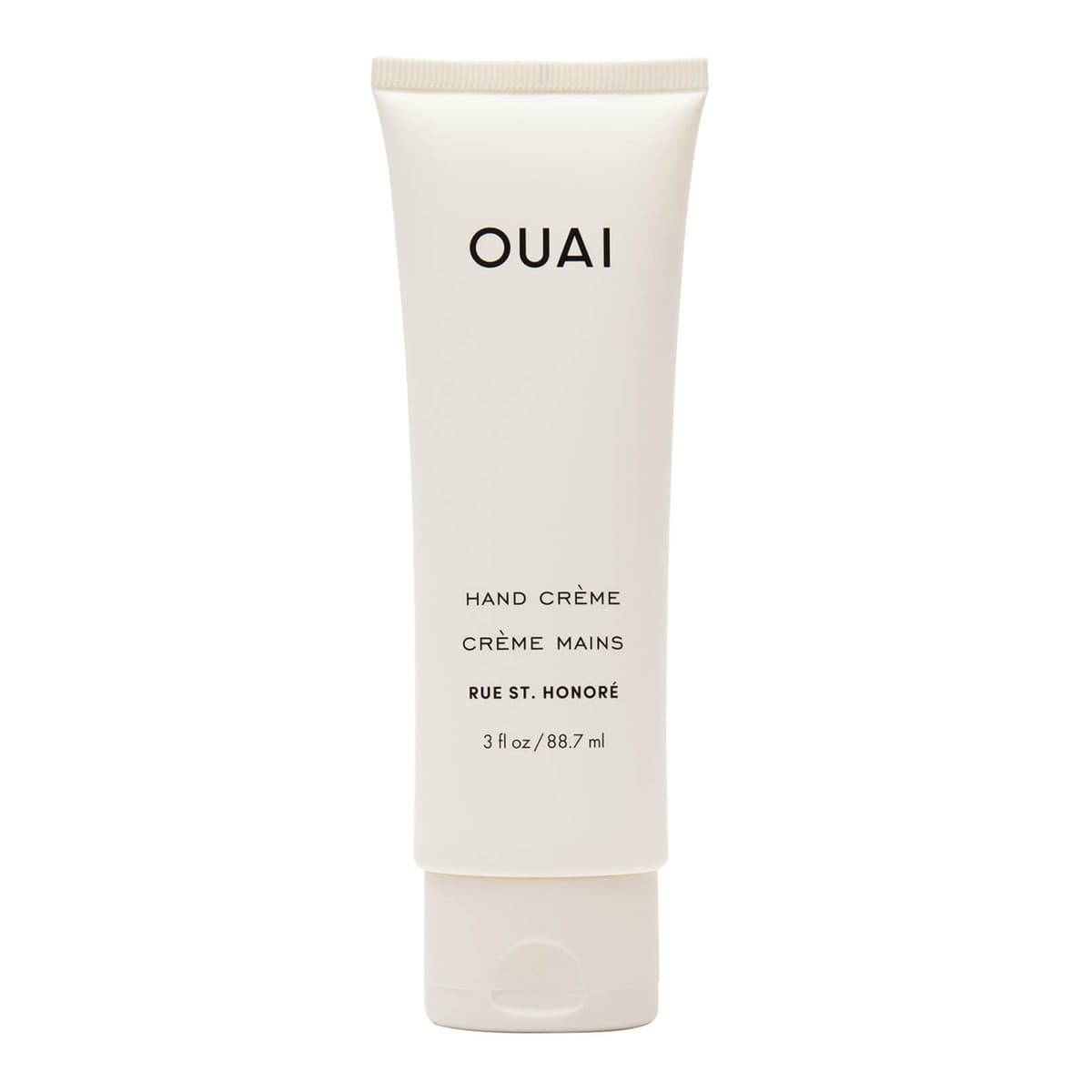 Hand Crème