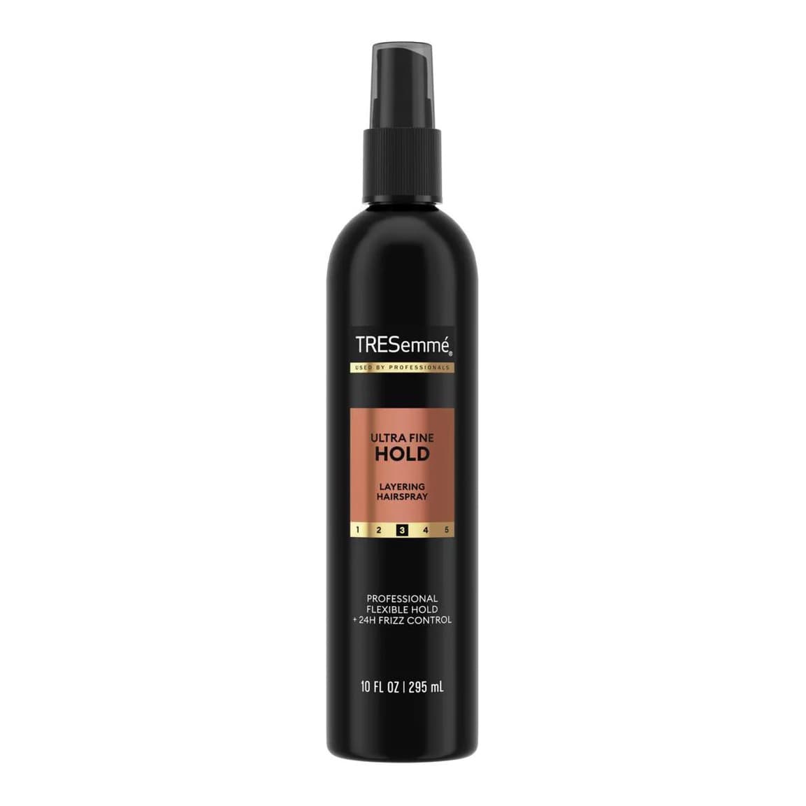 Ultra Fine Hairspray