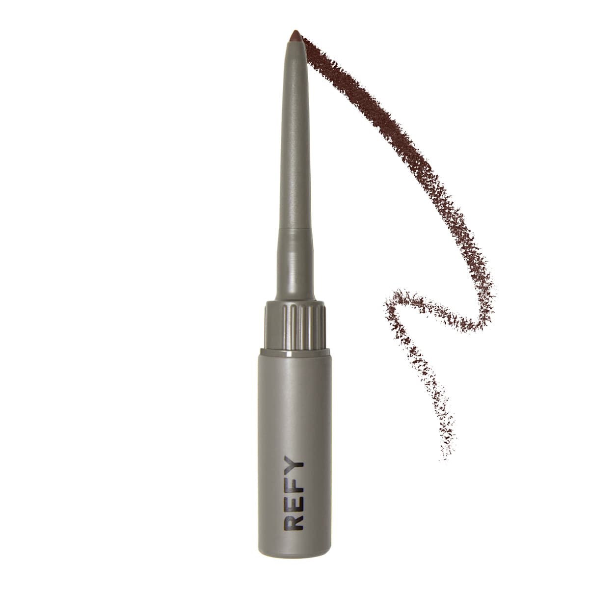 Lip Sculpt Longwear Liner, Sepia