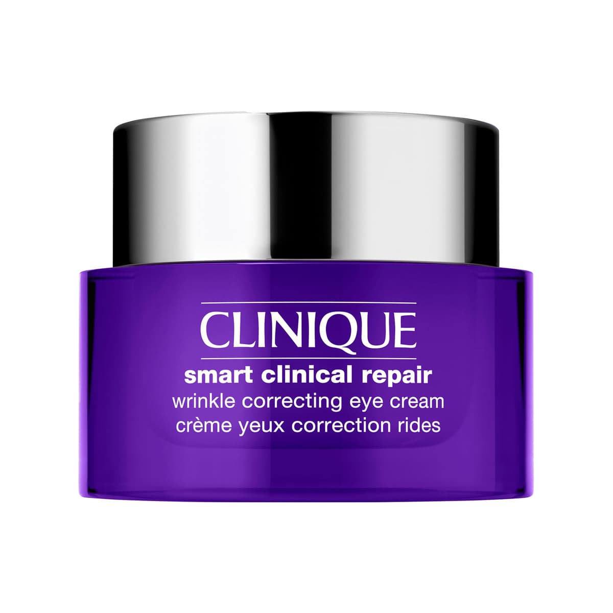 Smart Clinical Repair™ Wrinkle Correcting Eye Cream