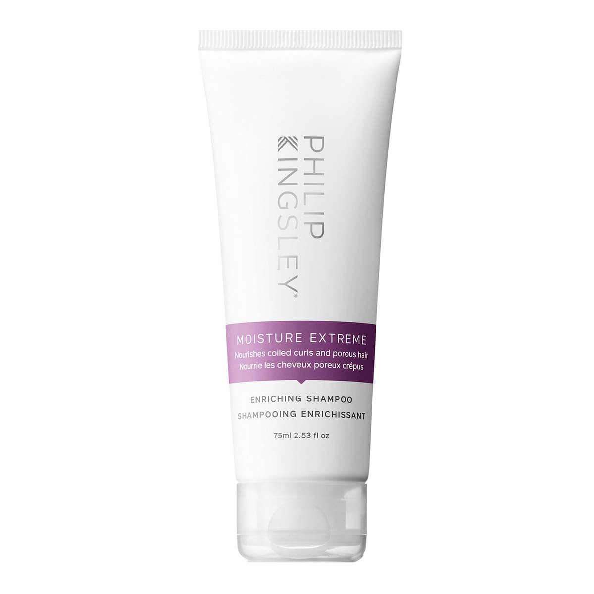 Moisture Extreme Shampoo Travel Size