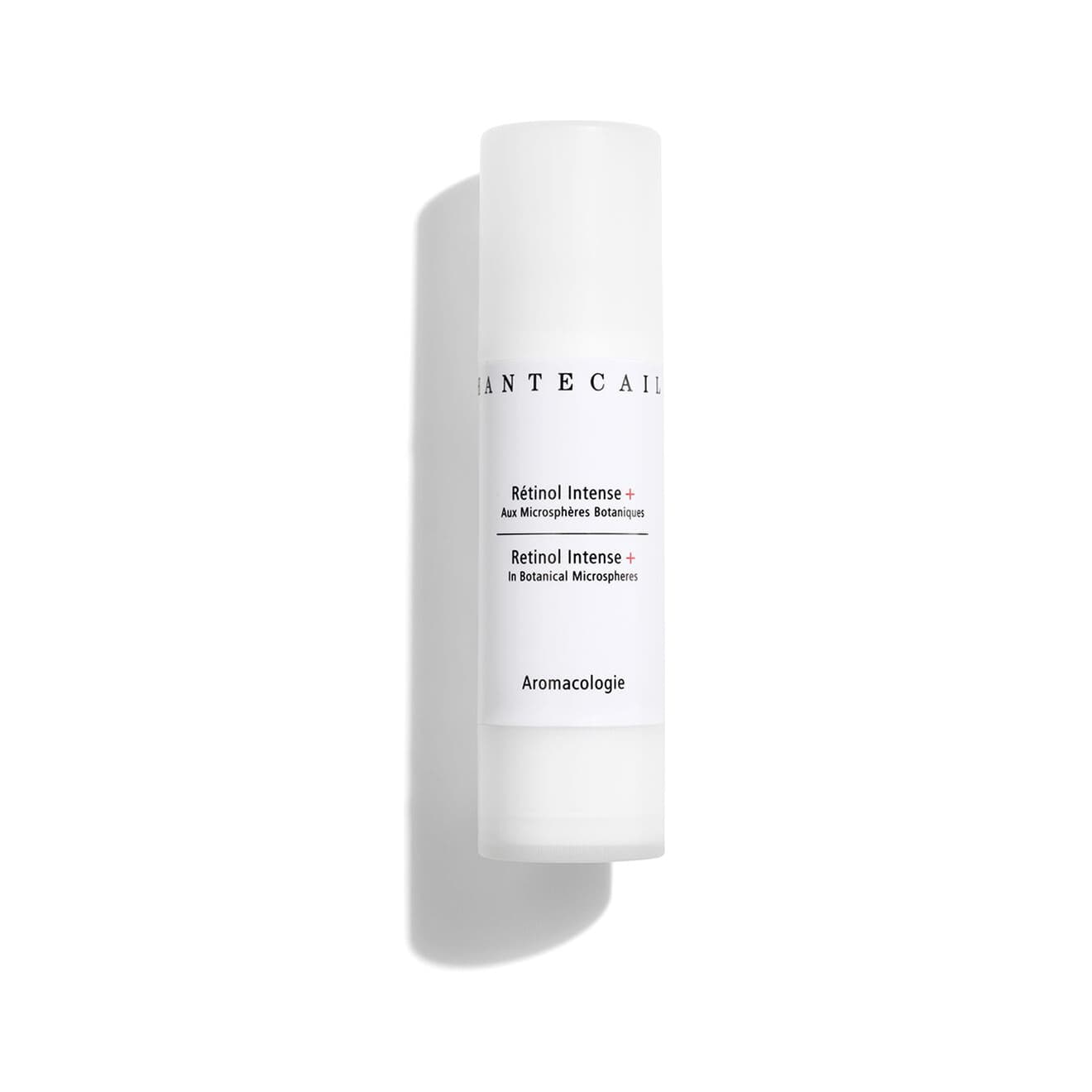 Retinol Intense +
