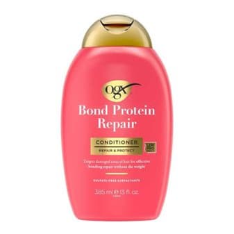 Bond Protein Repair Lightweight Conditioner