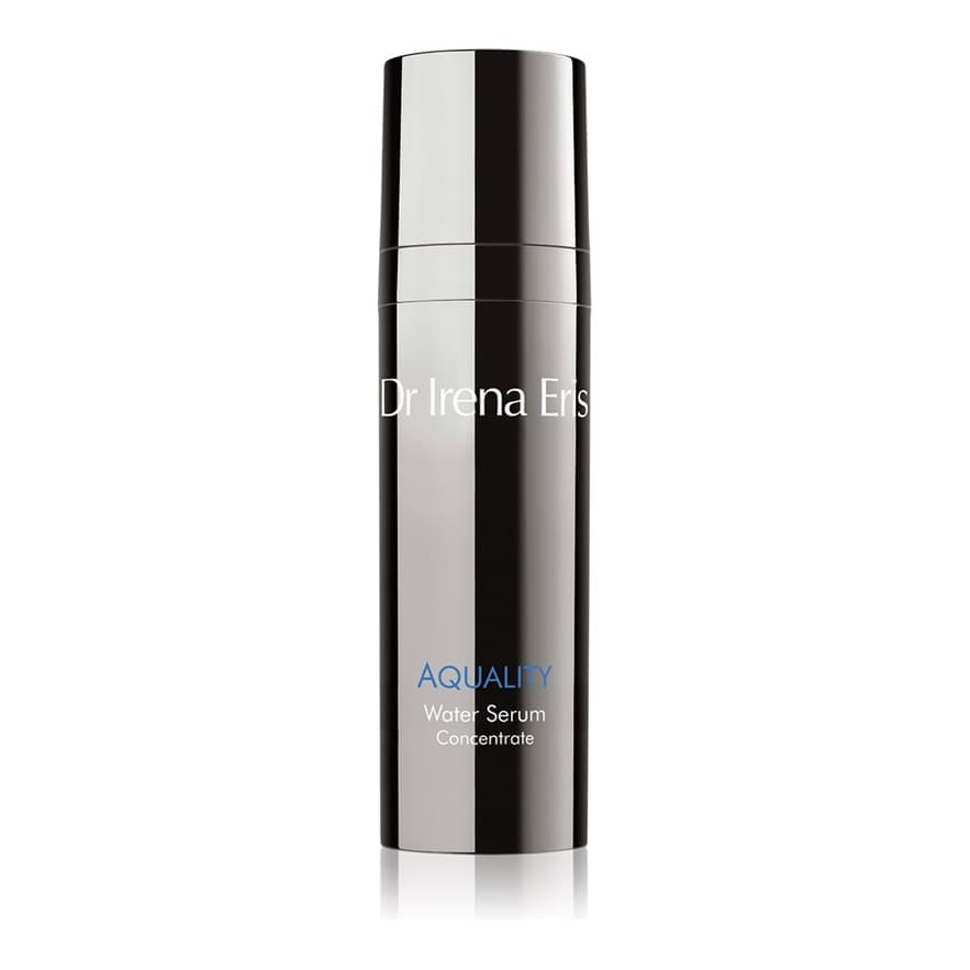 Aquality Water Serum Concentrate