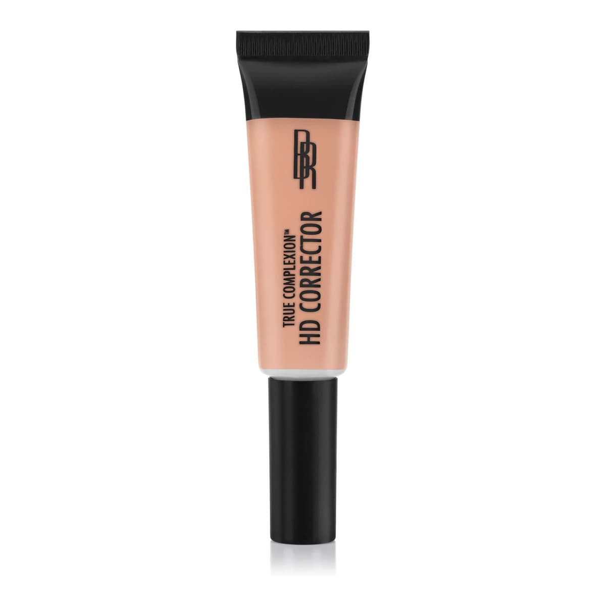 True Complexion HD Corrector Concealer - Peach