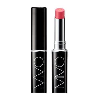 Mineral Lip Serum Duo, #02 Euphoria