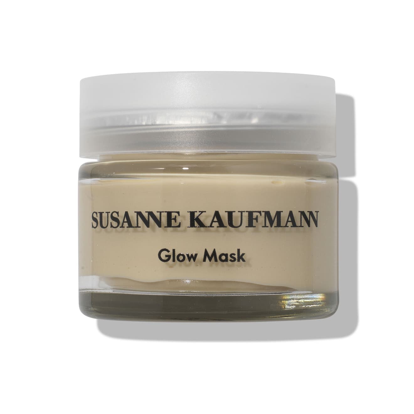 Glow Mask