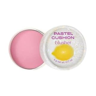 fmgt Pastel Cushion Blusher ACID Edition, #07 Acid Lavender